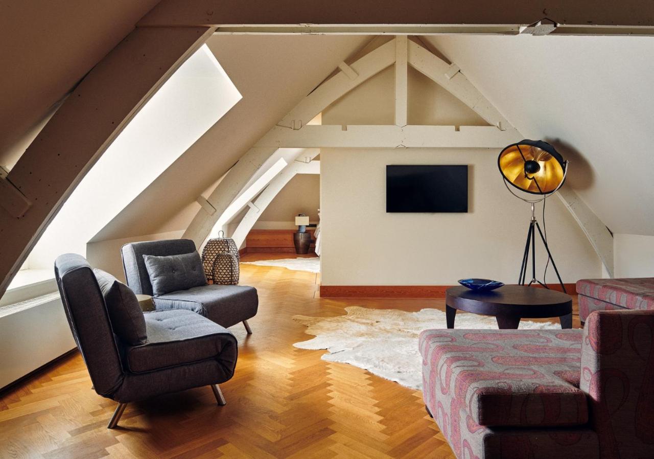 Prinsenhof Hotel Groningen